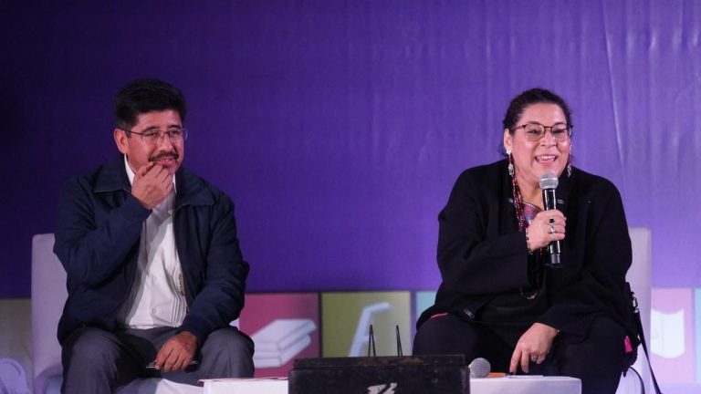 f1280x720-233611_365286_2646