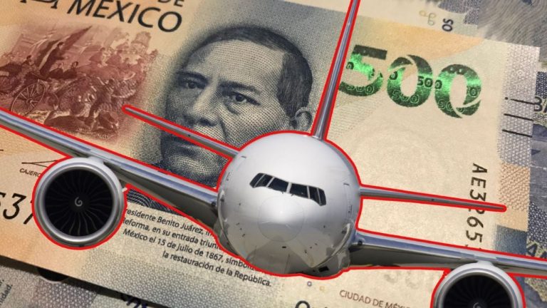 f1280x720-233655_365330_5050