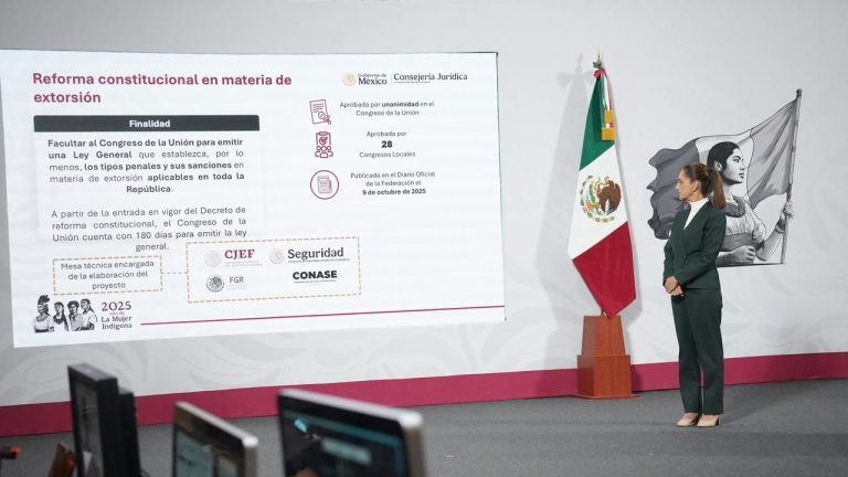 f1280x720-233669_365344_6233