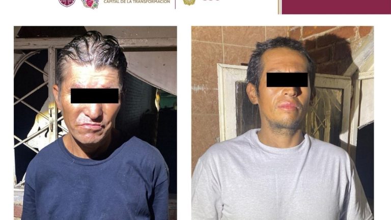 f1280x720-233671_365346_5050