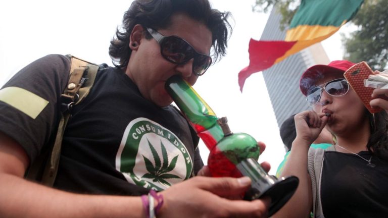 f1280x720-233677_365352_7164