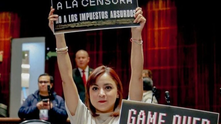 f1280x720-233679_365354_4744