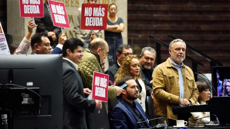 f1280x720-233680_365355_7656