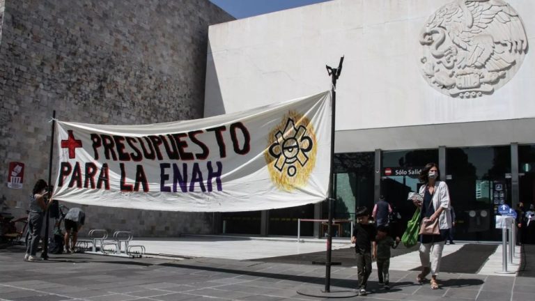 f1280x720-233683_365358_5050