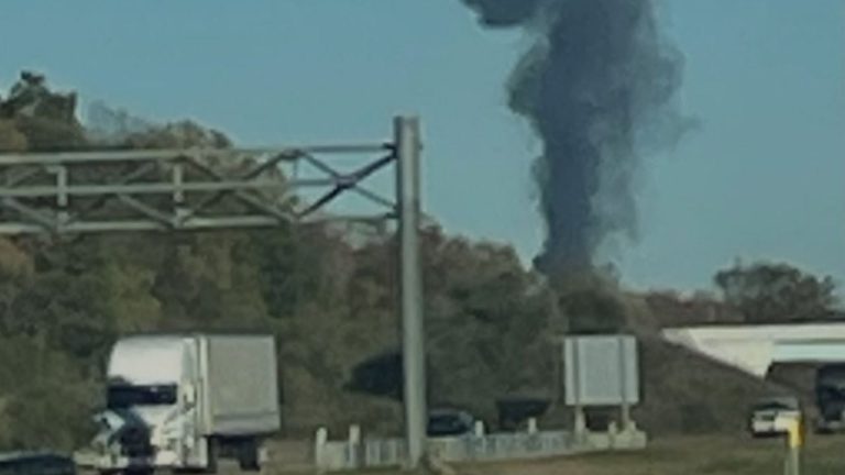 f1280x720-233685_365360_6666