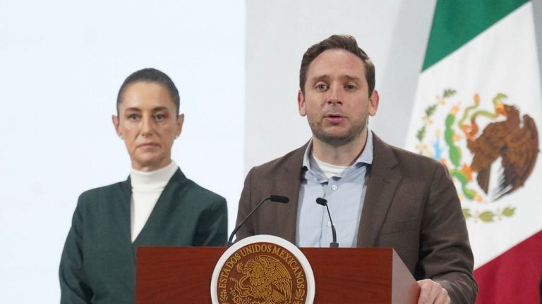 f1280x720-233686_365361_4536