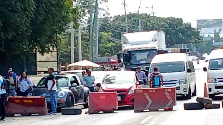 f1280x720-233687_365362_5431