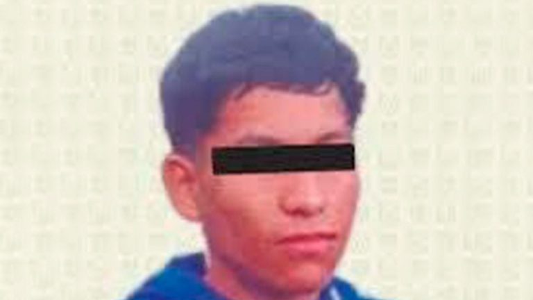 f1280x720-233688_365363_5050