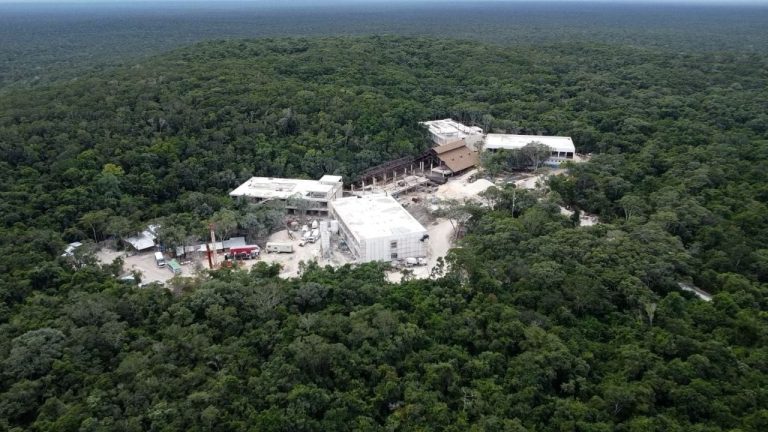 f1280x720-233689_365364_5050