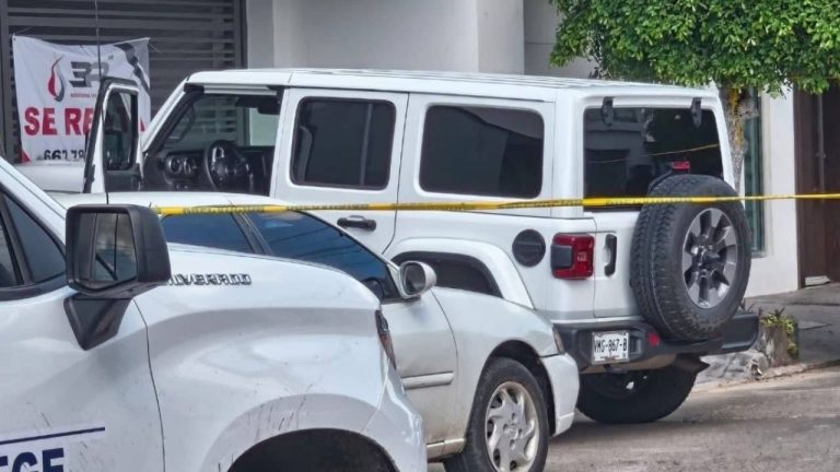 f1280x720-233693_365368_5050