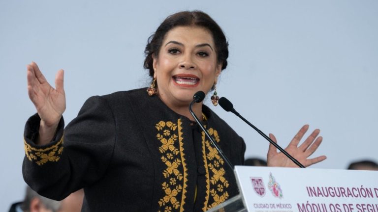 f1280x720-233697_365372_4930