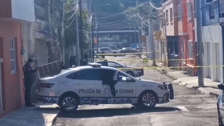 f1280x720-233700_365375_4868