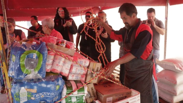 f1280x720-233701_365376_5437