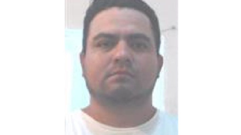 f1280x720-233702_365377_5050