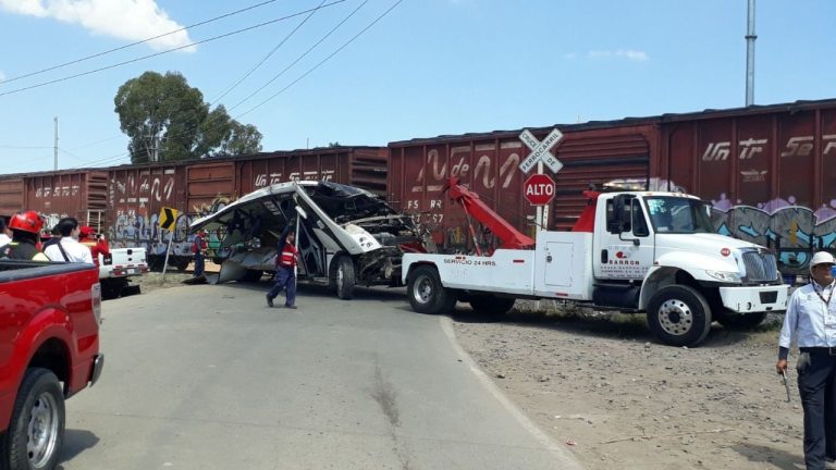 f1280x720-233714_365389_5050