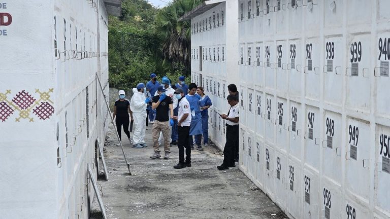 f1280x720-233716_365391_5050