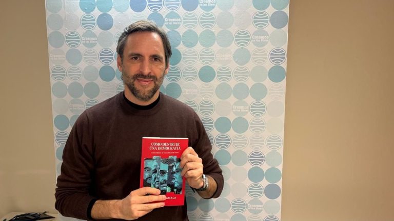 f1280x720-233721_365396_3867