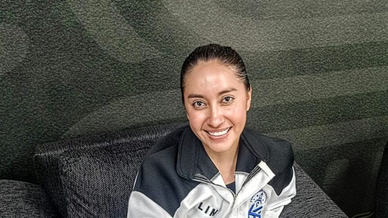 f1280x720-233726_365401_5528