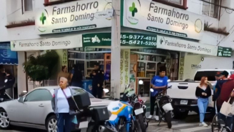 f1280x720-233735_365410_5050