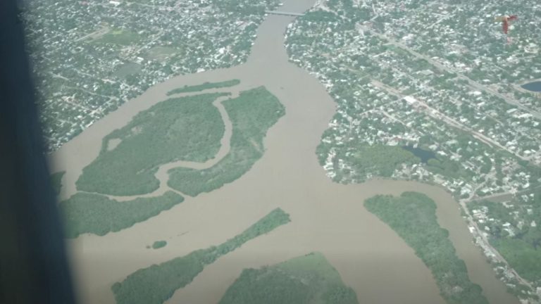 f1280x720-233744_365419_5050-1