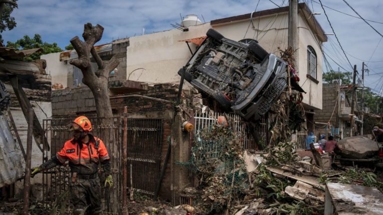 f1280x720-233749_365424_5939