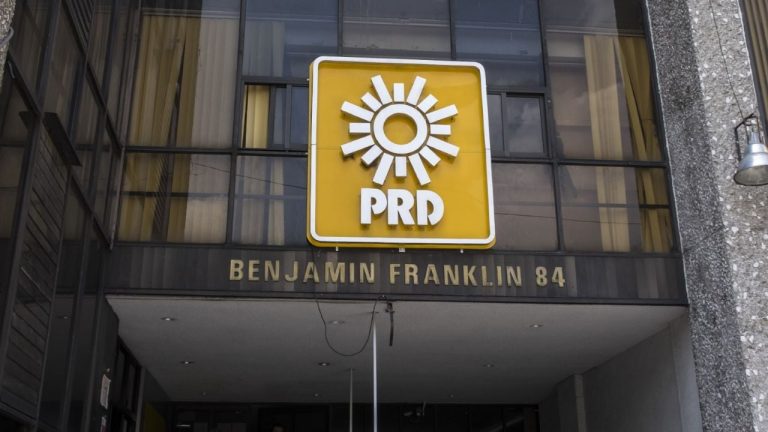 f1280x720-233750_365425_5258