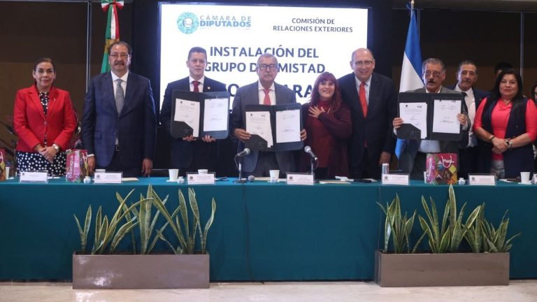 f1280x720-233753_365428_4864