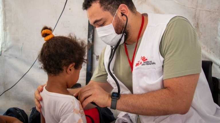 f1280x720-233758_365433_4567