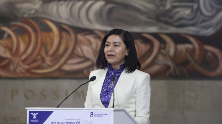 f1280x720-233761_365436_5162