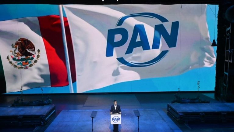 f1280x720-233763_365438_6025