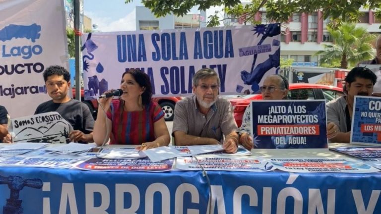 f1280x720-233781_365456_5050