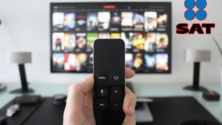 f1280x720-233788_365463_5050