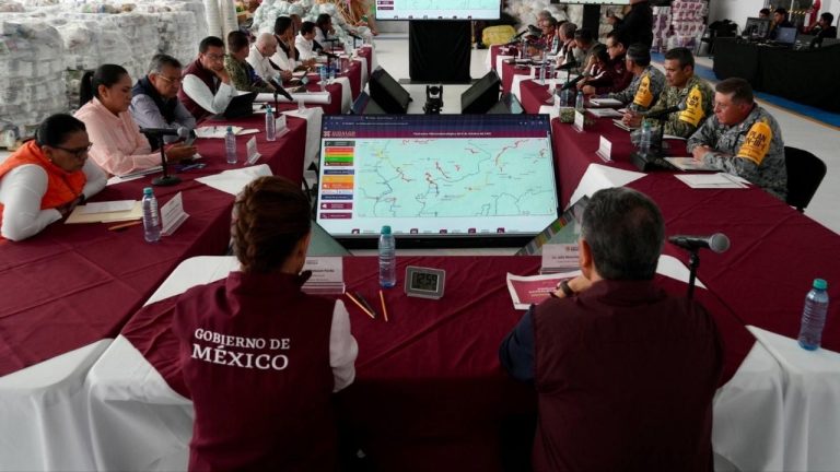 f1280x720-233790_365465_5165