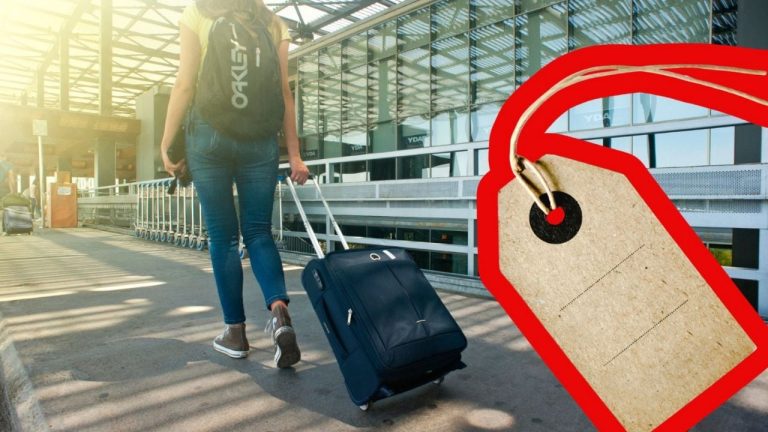 f1280x720-233791_365466_5050