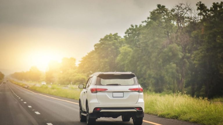 f1280x720-233795_365470_5050