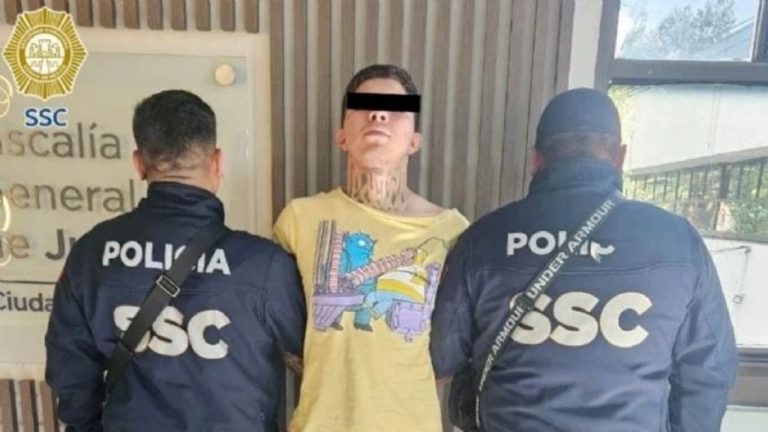 f1280x720-233798_365473_4822