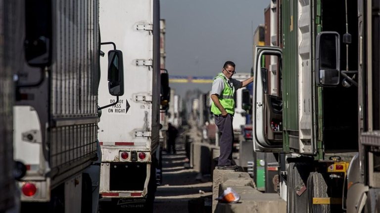 f1280x720-233804_365479_6164