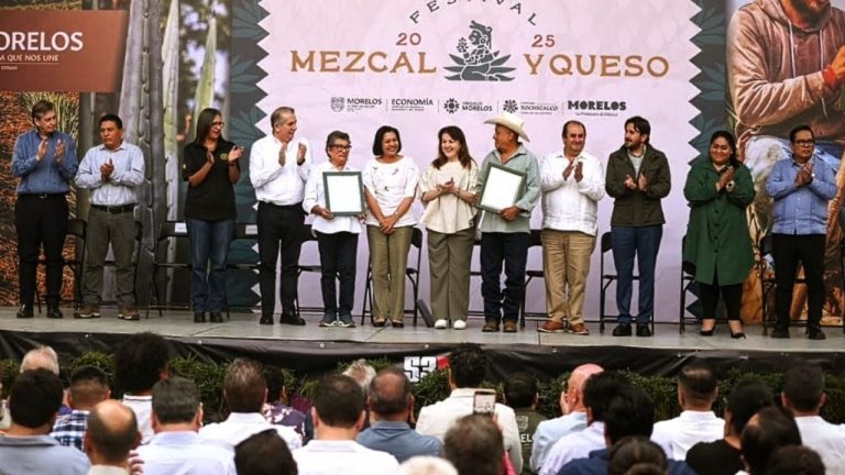 f1280x720-233810_365485_5050