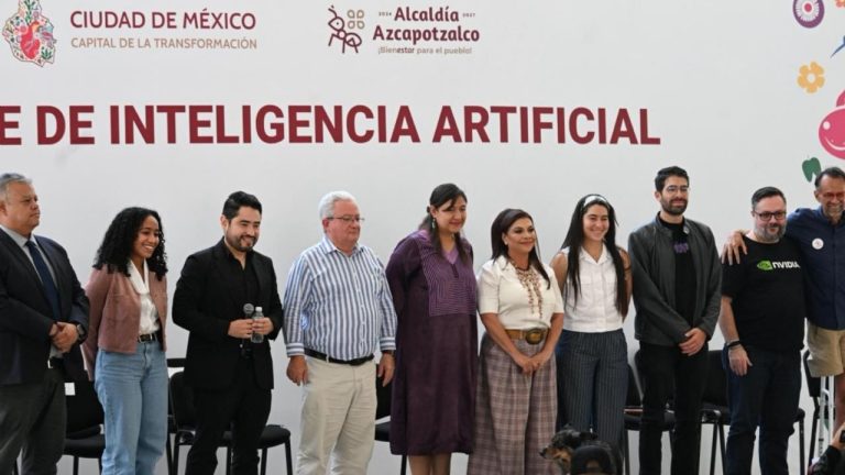 f1280x720-233829_365504_6344