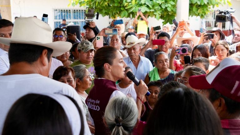 f1280x720-233836_365511_5050