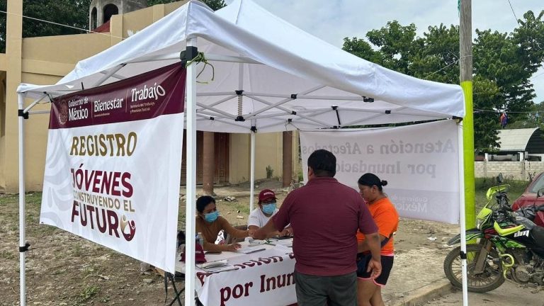 f1280x720-233837_365512_2049