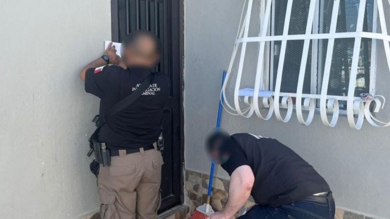 f1280x720-233839_365514_5050