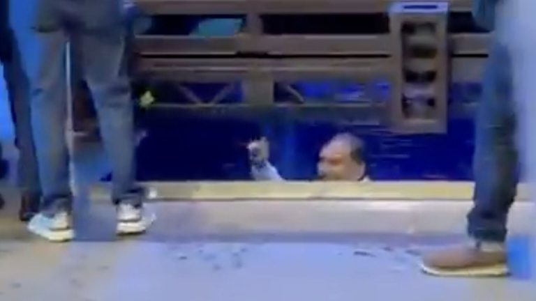 f1280x720-233841_365516_6460