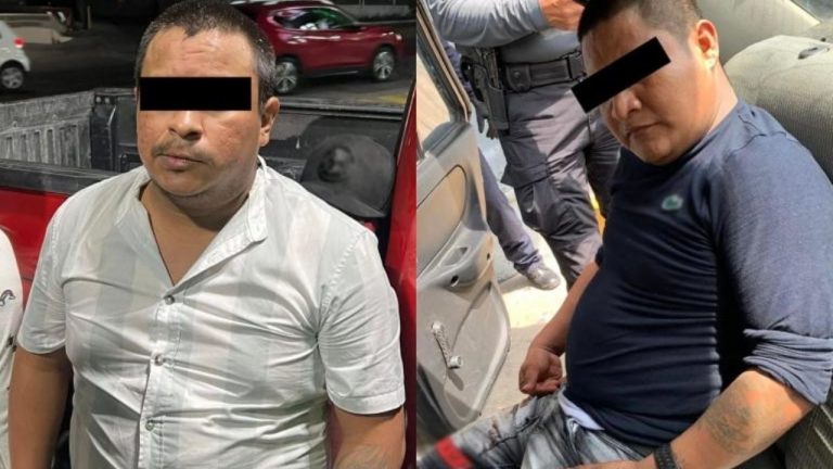 f1280x720-233842_365517_5050