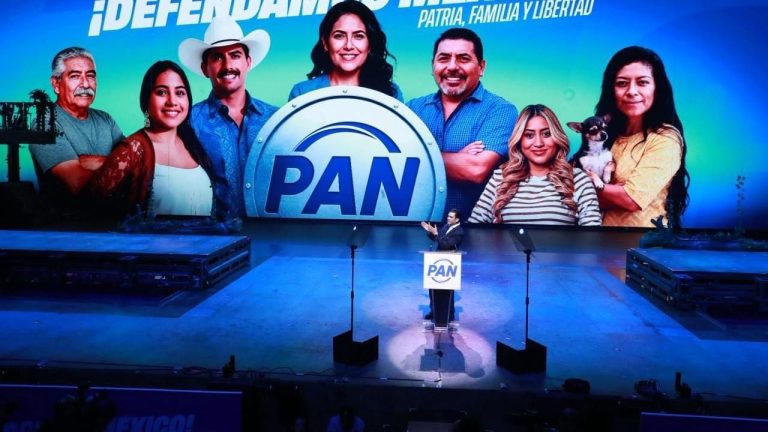 f1280x720-233846_365521_5566