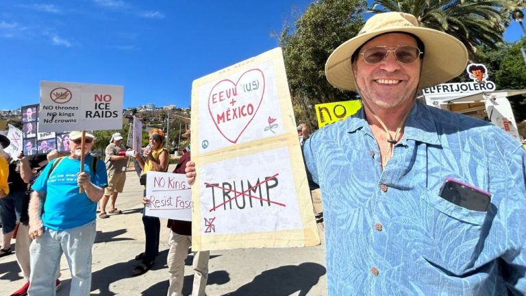 f1280x720-233848_365523_4563