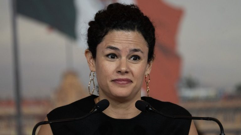 f1280x720-233855_365530_5050