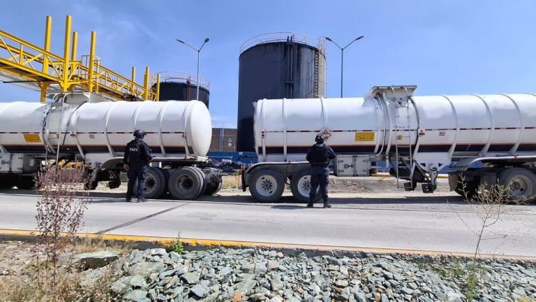 f1280x720-233857_365532_5050-1