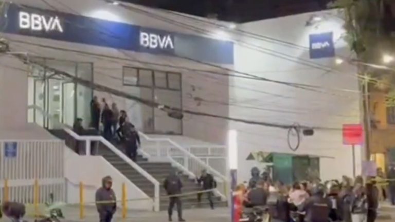 f1280x720-233860_365535_2848