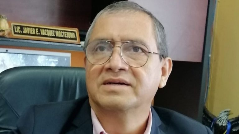 f1280x720-233863_365538_5430